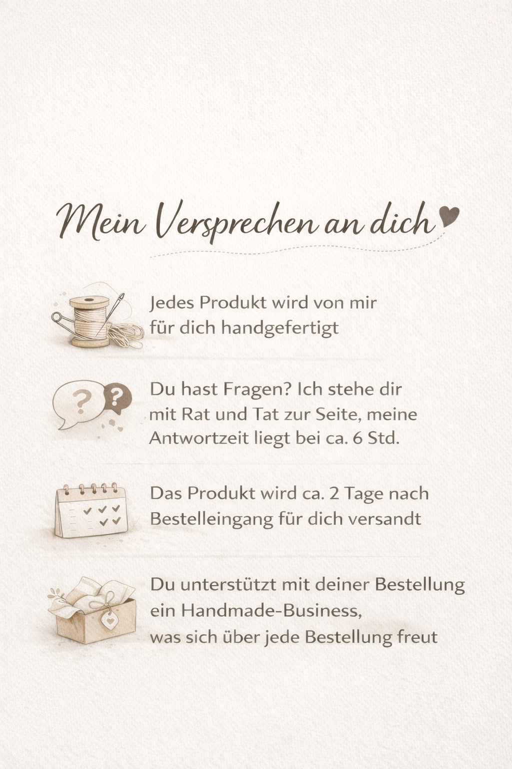 Personalisierte Ostertasche für Kinder