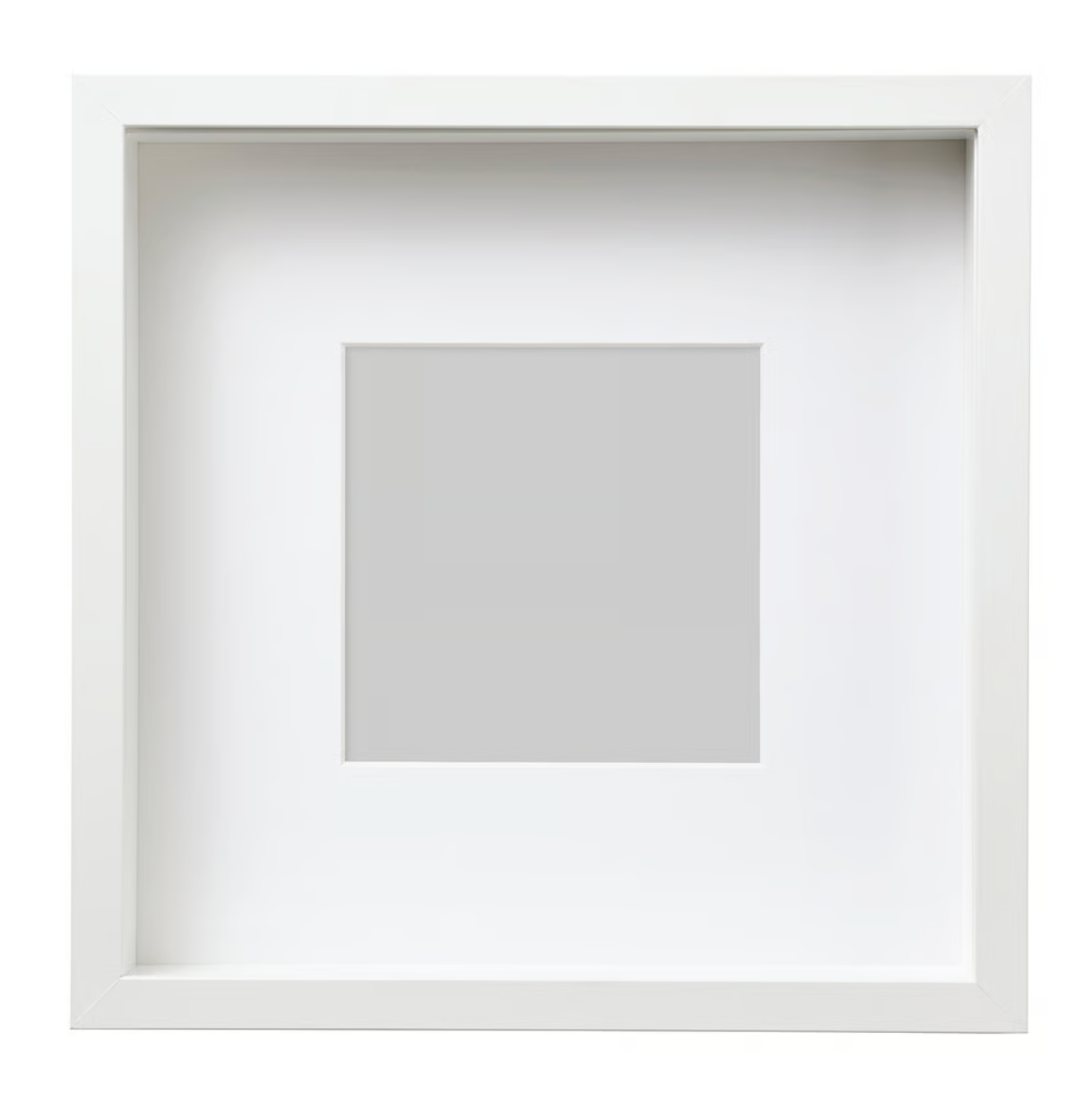 Hochzeitsgeschenk Fotorahmen