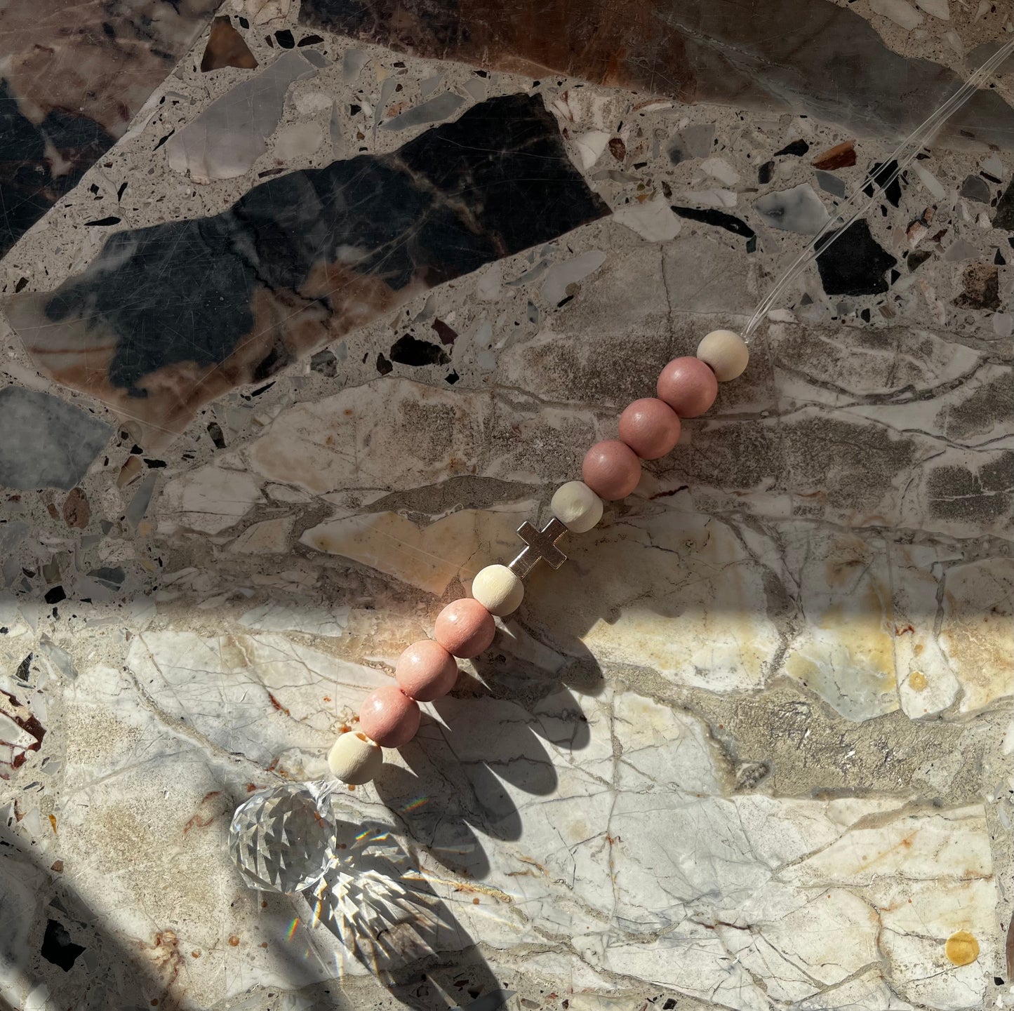 Geschenk zur Konfirmation, Geldgeschenk, Personalisierte Geschenkbox