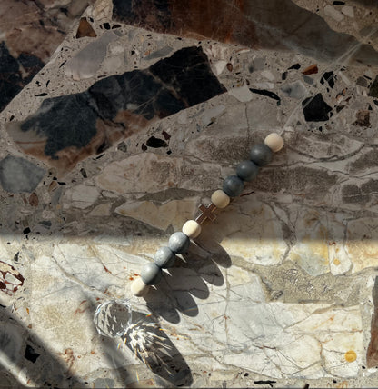 Geschenk zur Konfirmation, Geldgeschenk, Personalisierte Geschenkbox