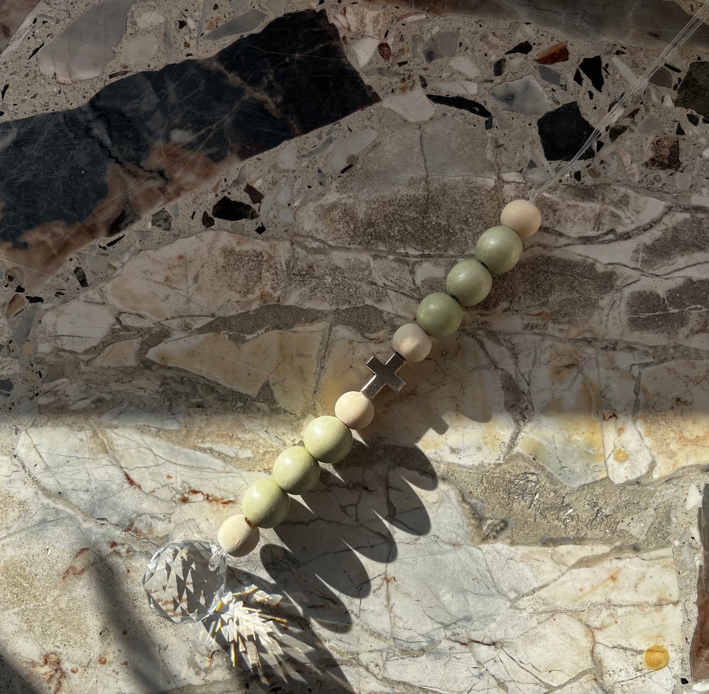 Geschenk zur Konfirmation, Geldgeschenk, Personalisierte Geschenkbox