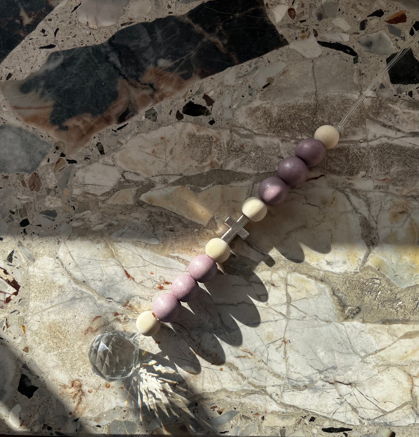 Geschenk zur Konfirmation, Geldgeschenk, Personalisierte Geschenkbox