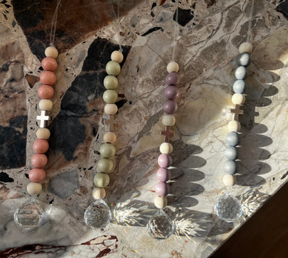 Geschenk zur Konfirmation, Geldgeschenk, Personalisierte Geschenkbox