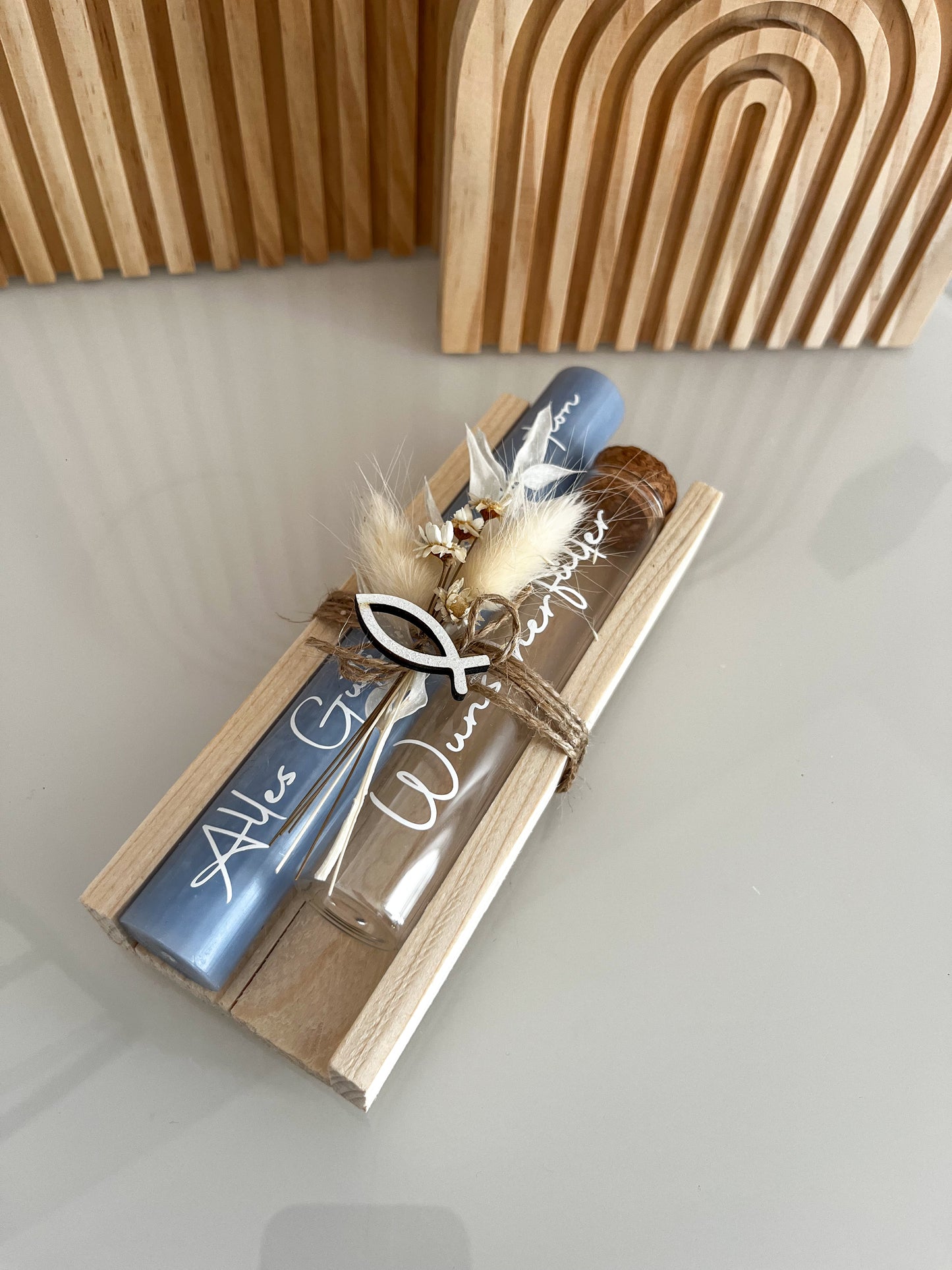 Geschenk zur Konfirmation, Geldgeschenk