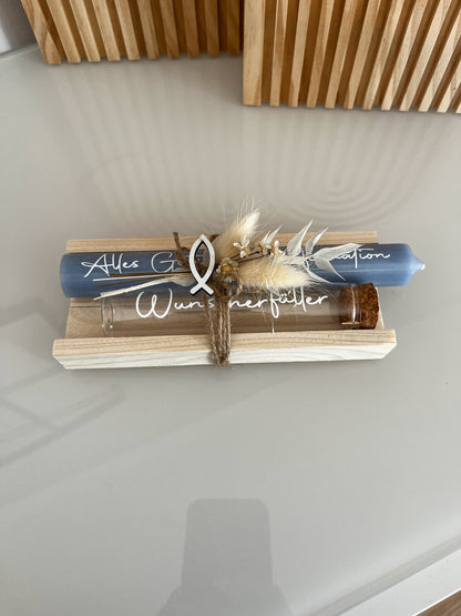 Geschenk zur Konfirmation, Geldgeschenk