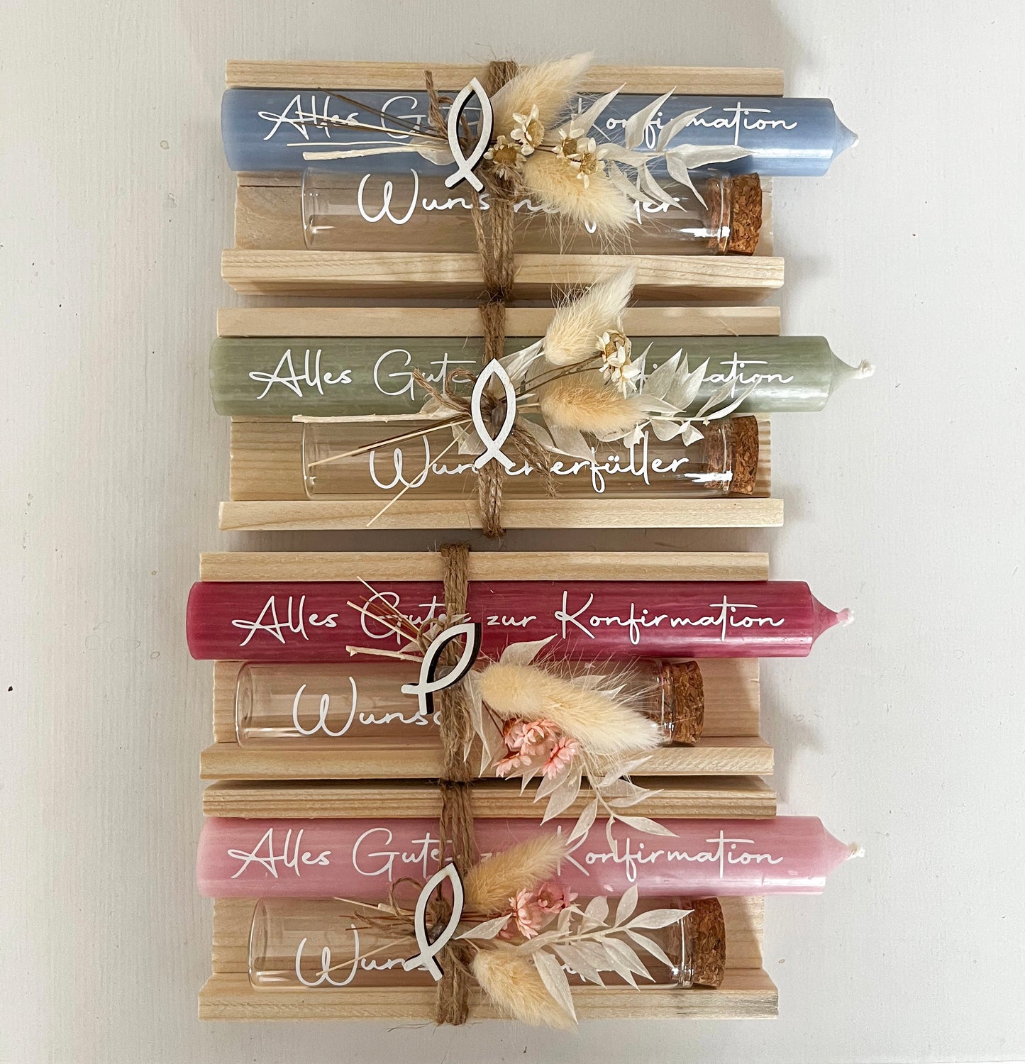 Geschenk zur Konfirmation, Geldgeschenk